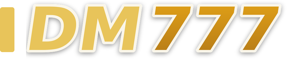 dm777